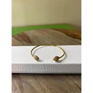 Stella and Dot bracelet